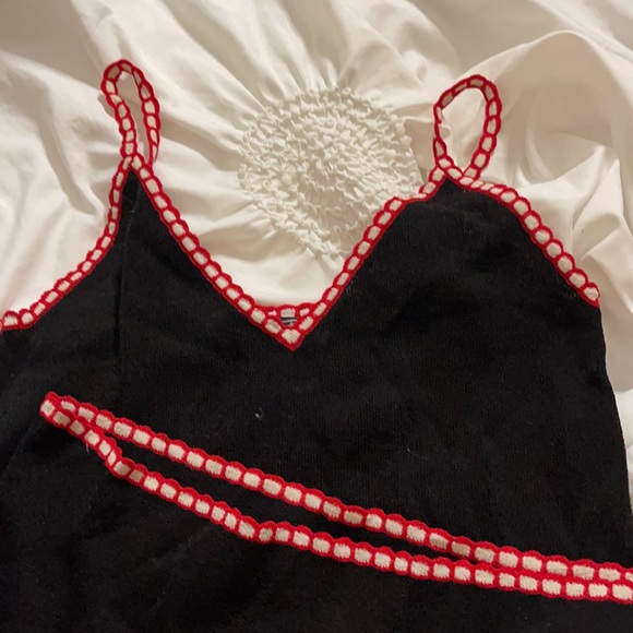 Huge closet clean out. Check my profile for more :) - Picture 1 of 1